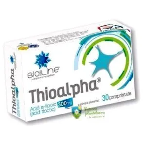 tabletta