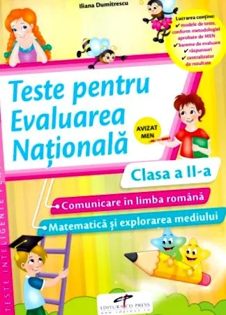nemzeti