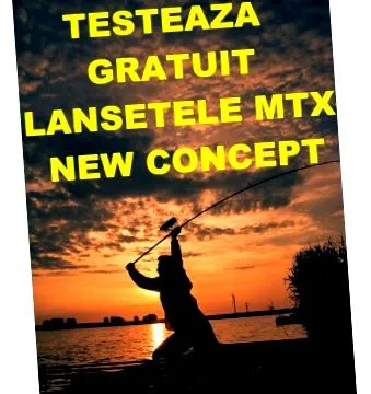 tesztelj