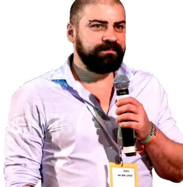 тест