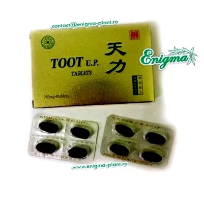 tianli ultra