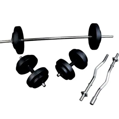 fitness виробник