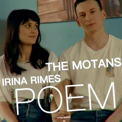rimes irina