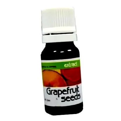grapefruitmag