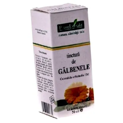 plantextrakt
