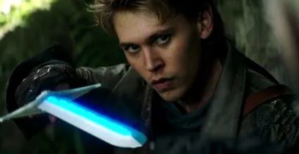 shannara