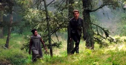 shannara