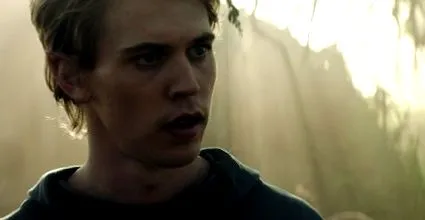 shannara