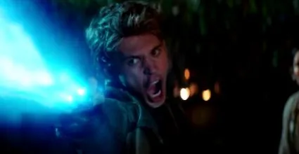 shannara