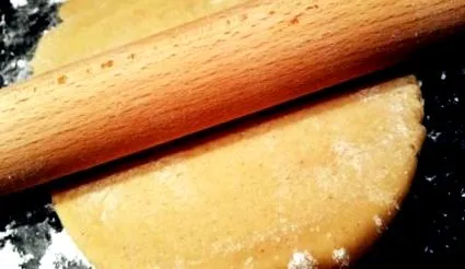 keto típusú