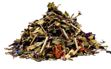 gyógytea