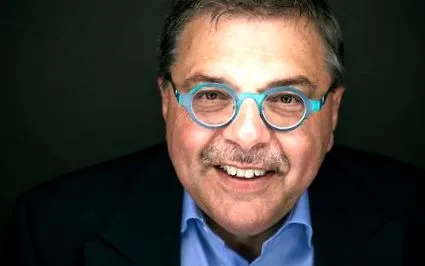 regisztráció