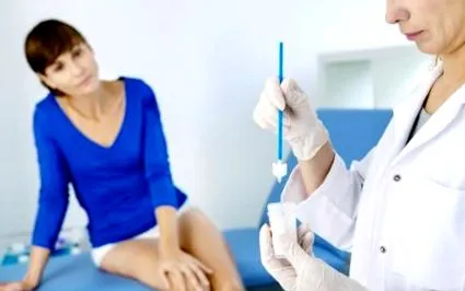 teszt