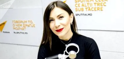 adjon szeretteinek