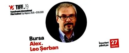 regisztráció