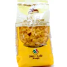 egészségpláza