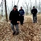 казармата нашите събития