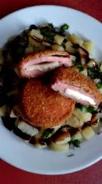кухня