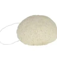 кърпички кърпички