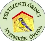 детска градина детска градина