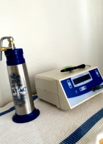 activități dermatologie