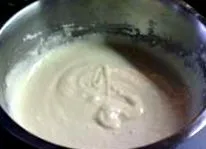 ролки рецепта