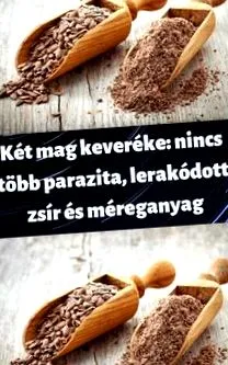 rețetă