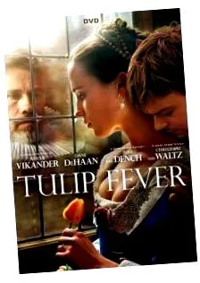 dvdbluray лале
