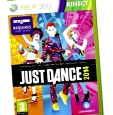 ubisoft just