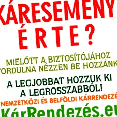 sistemul sistemul