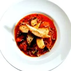 ristorante pizzeria