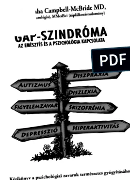 казахстан паразити
