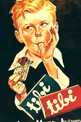 повече години тибетски шоколад