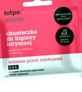 ștergere tołpa