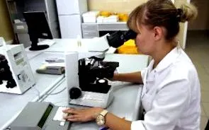 аскаридозу аскаридозу