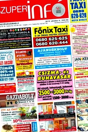 viermilor îngrijirea