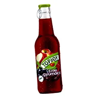 topjoy topjoy