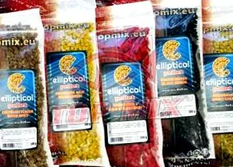 продукти микс