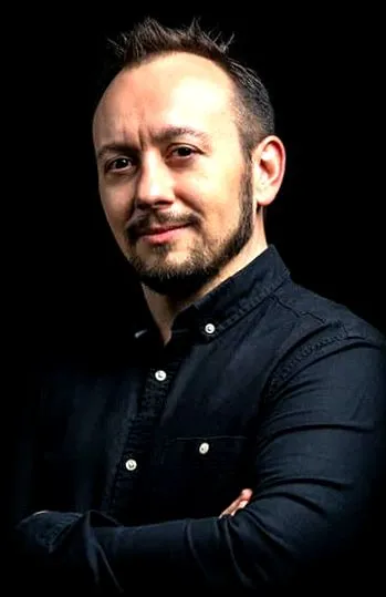 sándor sándor