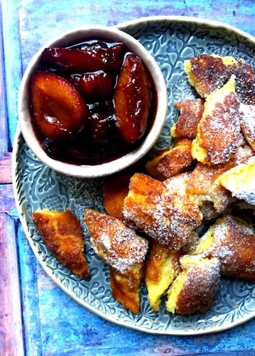 compot prune