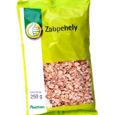 tipp auchan