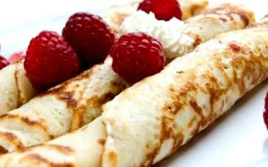 цукор смаком сиру