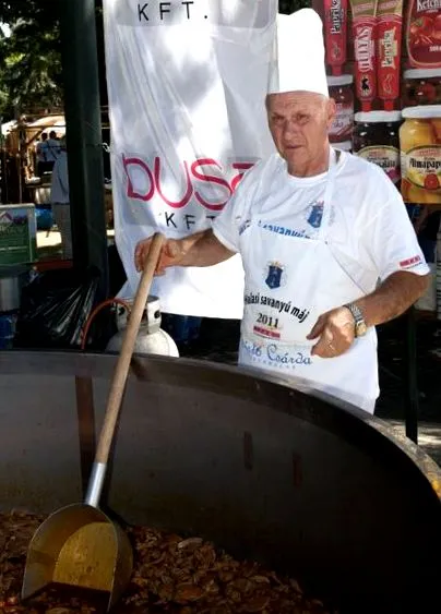 tone înregistrarea