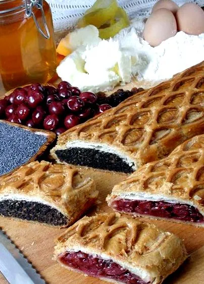 patinată patinată