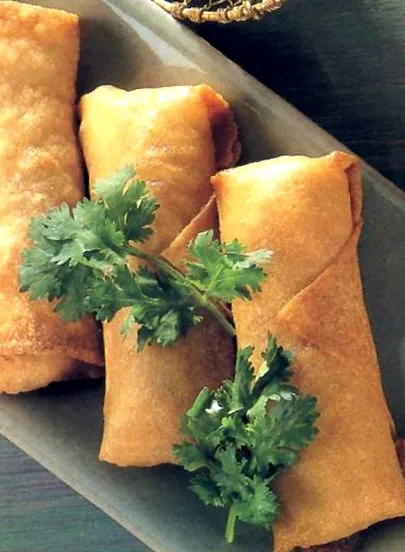 gastroabc рецепти