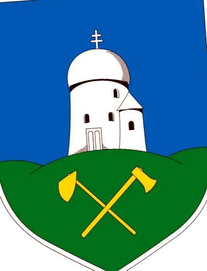 bucătăria