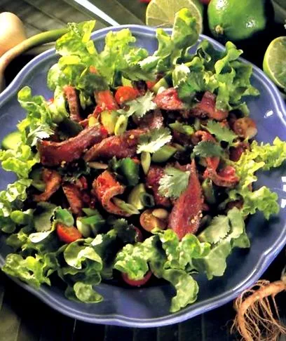 рецепти gastroabc