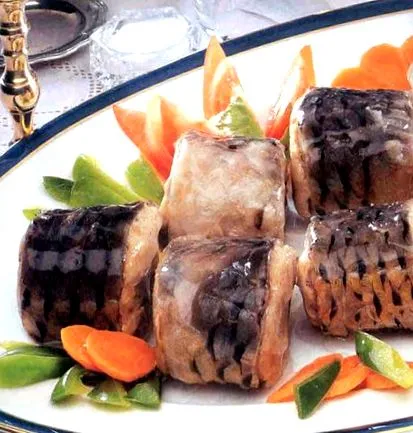 gastroABC Рецепти gastroabc