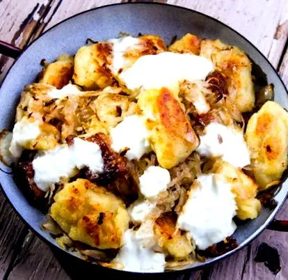 розсипчастий пеньок
