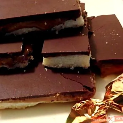 twix